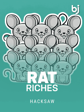 Rat Richespng game thumbnail