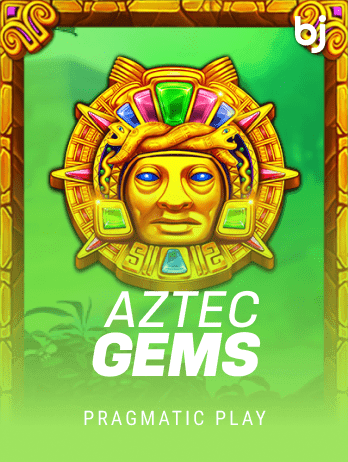 Aztec Gemspng game thumbnail